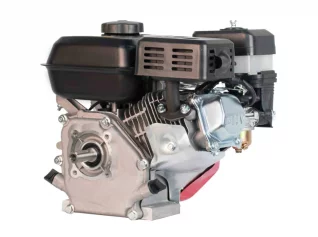 a9wvr5blrx4hib07oovdkni7z02hawx4