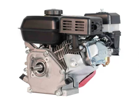 a9wvr5blrx4hib07oovdkni7z02hawx4