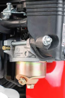 b8203u3z6ort5tlbhq349lsmg90yxbvn