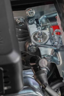 dzp2cxzhj18754dshr6cuxqiibiuvmqm