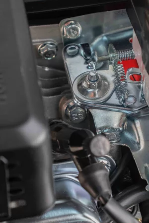 dzp2cxzhj18754dshr6cuxqiibiuvmqm