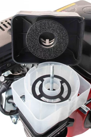 fba2pa3582vg1nrdylxslmx5j7b2vtnq