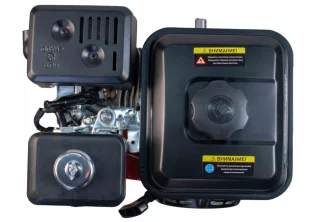 fiemh152vzw3aevm5918xd8upzbxbf6i