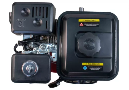 fiemh152vzw3aevm5918xd8upzbxbf6i