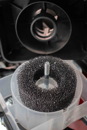 fy3l68xsmcjyij06rkvb1ph47alcaspz