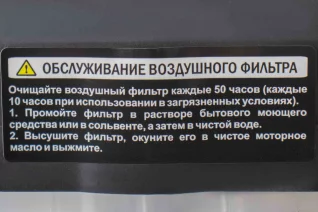 gpo3awyc3wdlfzhv13rt9zfqgs196o1h