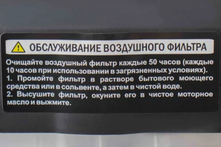 gpo3awyc3wdlfzhv13rt9zfqgs196o1h