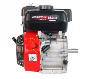 psg5kv0z2jjfri4bahb3aevfd7hl1zv2