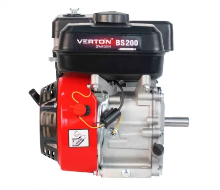 psg5kv0z2jjfri4bahb3aevfd7hl1zv2