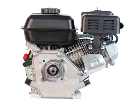 qf1gbvvrwyvtk746dek5kgmtn6szbh56