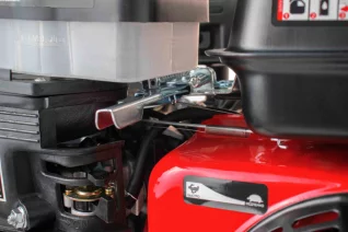 qp2i6b1e38zqfb1cq8g7vi697epyzxto