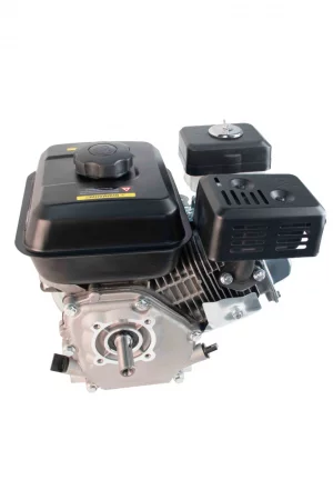 qw92oghv03mb5u2c5h1scgn9jwvchkjx