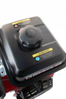 s5uokb0f55jnw6ui6dgs2lojy92we7js