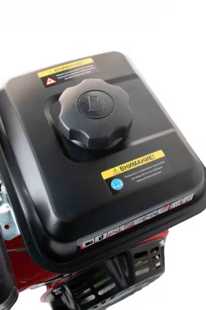 s5uokb0f55jnw6ui6dgs2lojy92we7js