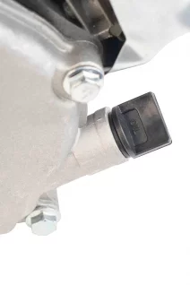 s9nxssnyxm4dpvhqi5p14kme1kaq3mdo