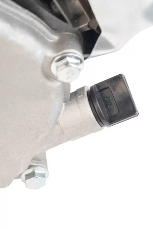 s9nxssnyxm4dpvhqi5p14kme1kaq3mdo