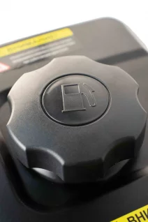 t1ss3o2ey9rf0bqu6zm6ud17wf73gg2b