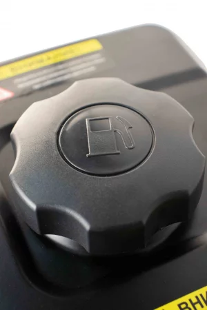 t1ss3o2ey9rf0bqu6zm6ud17wf73gg2b