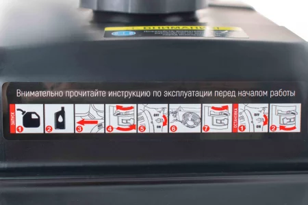 vjt10n6cbhrmz1okiuvvhg58hu2ndxi7