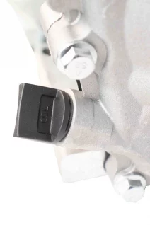 wnw5fcnjsmris2zskxhxphaghgpzy07c