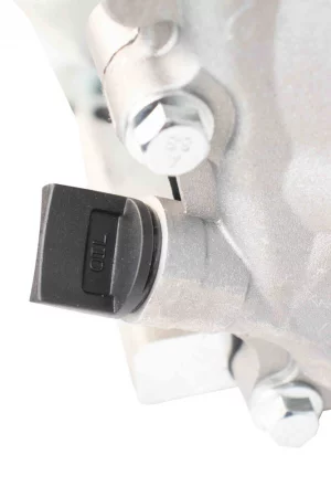 wnw5fcnjsmris2zskxhxphaghgpzy07c