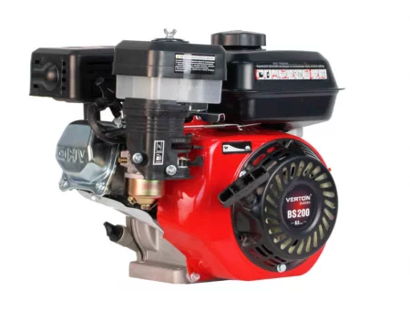 wz2hb7k7tju15xlgk856hikvr6qbeax7