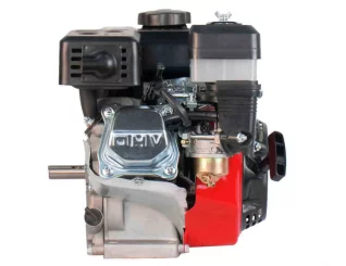 xssjejm8xndgcewidywvdbo7uk6jygui