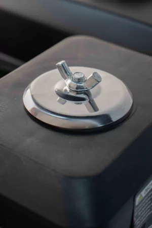 yu072469rm20e3ekvfbfucc24a25rh8o