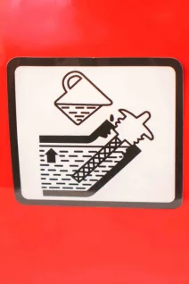 zc9yrfeq1ecyepcl96ykp5gdjsvr1x1j