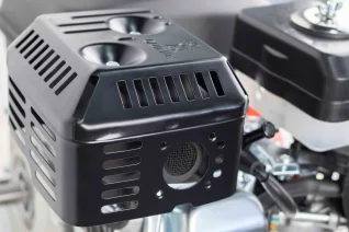 0c2d7dga9stjh0eq3e9fzw3ueqz0x6mu