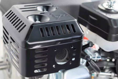 0c2d7dga9stjh0eq3e9fzw3ueqz0x6mu