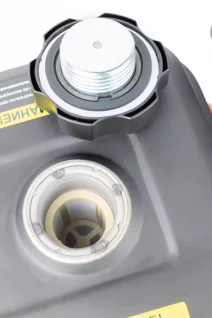 0dct01cja700d4ojs802bsobwhm28ln9