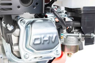 0ezvtcx06i2p8m2lrnh9re0j9222wcdj