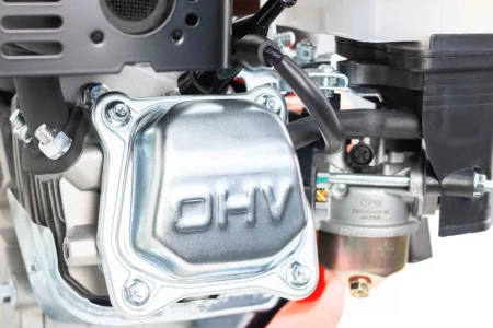 0ezvtcx06i2p8m2lrnh9re0j9222wcdj