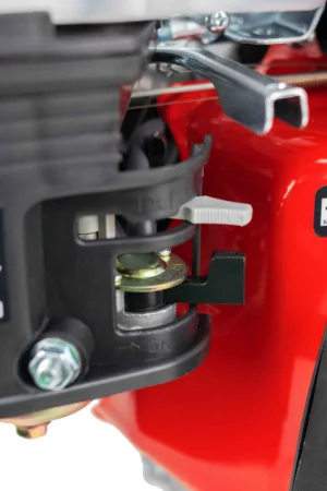 0pv3x2h2ga9zlheyw7ab1q4akgoz09fu