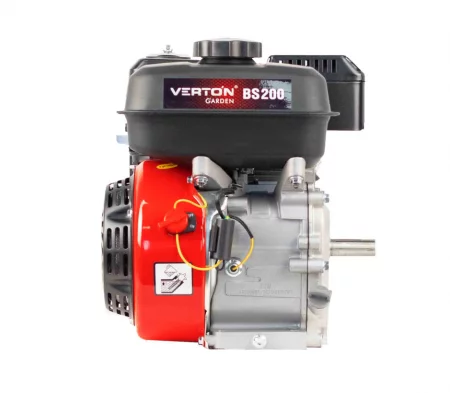 1pkkeetpjekkg08ms5cx0ao9ze6ezom6