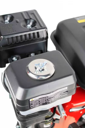 2gifjxv45qq9vqjv95gu67z8hd4mo2ul