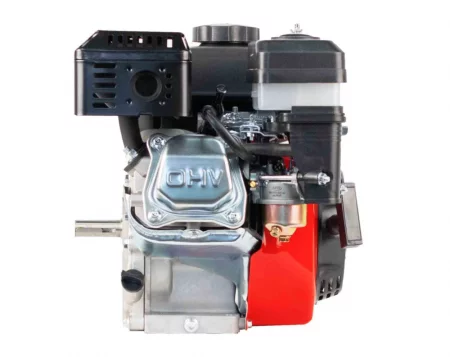 8d9s0h6hu7rym7isgz1kkhy63ctndutx