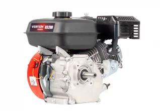 9ujiz8v5mkp8dzfokfj2nyu5he8vndpm