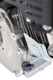 dvfu8w12zqdj6d9greyu4313wh0yh0cz