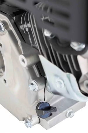 dvfu8w12zqdj6d9greyu4313wh0yh0cz