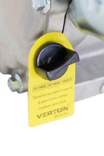 gkpln8k78t9kx2ubdnqshetzl0ldg1hx