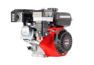 hh5184sc2e1uxubltig5551mcvaj6k80