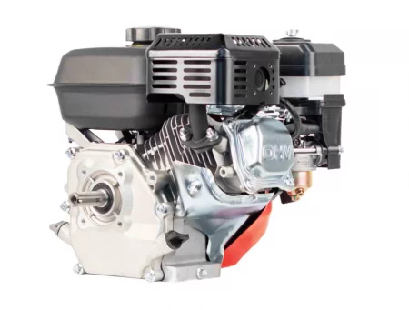 j87mqxe7ox53zipv633qv3gumny9ynkn