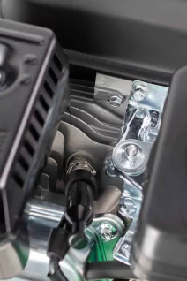 kwh6qa1vepu19on2cebh7p5uwt62rfig