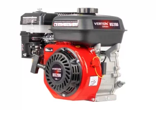 lfuu0kuke0p7pb18n8anvgz2078lobjc