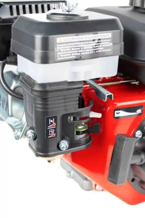 mdom6d2rpt9b5qeevvnij4x6q9a2xt9k