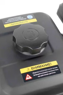 oclytaupx5v9q0br0u6xv810q9j112ib