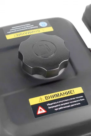 oclytaupx5v9q0br0u6xv810q9j112ib