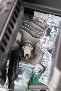 pj6ivalj61tfq97wos45zdht6e4eeaxj